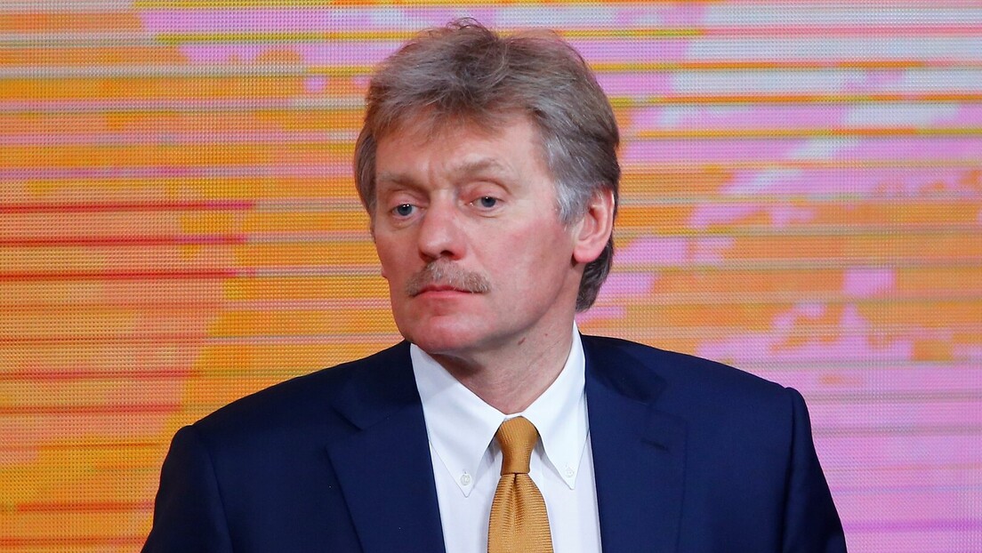 Peskov: Minski sporazumi su nas naučili mnogo čemu