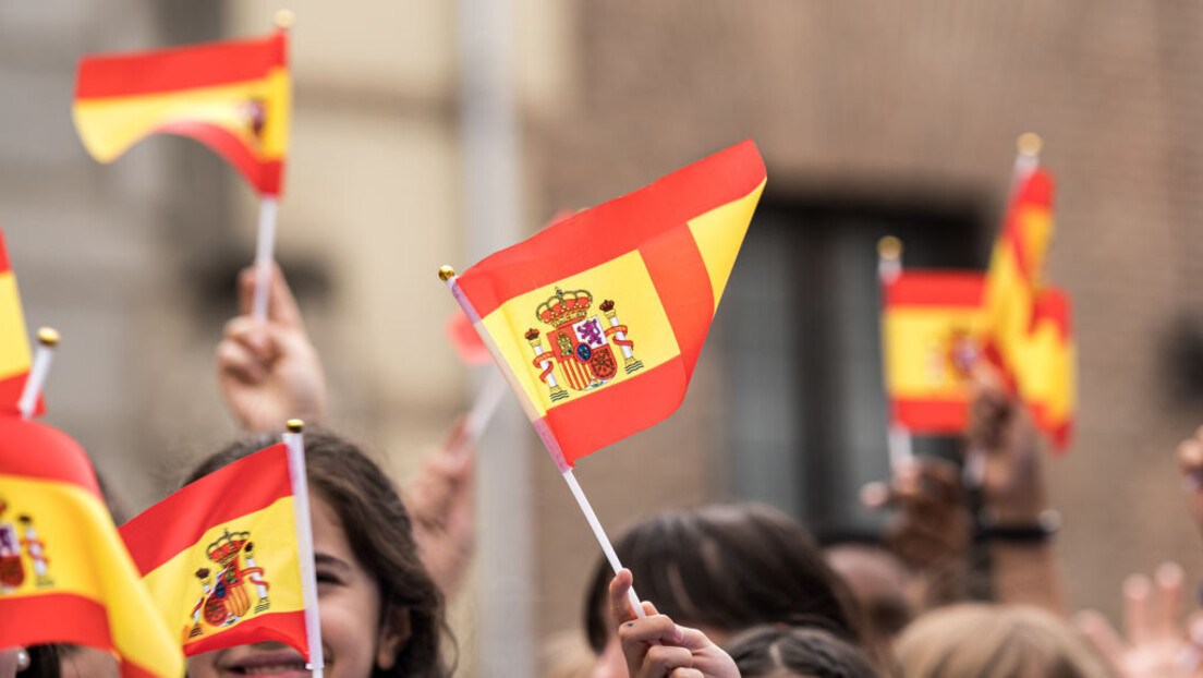 Španija se ne da: Ništa od zahteva katalonskih separatista za priznanje tzv. Kosova