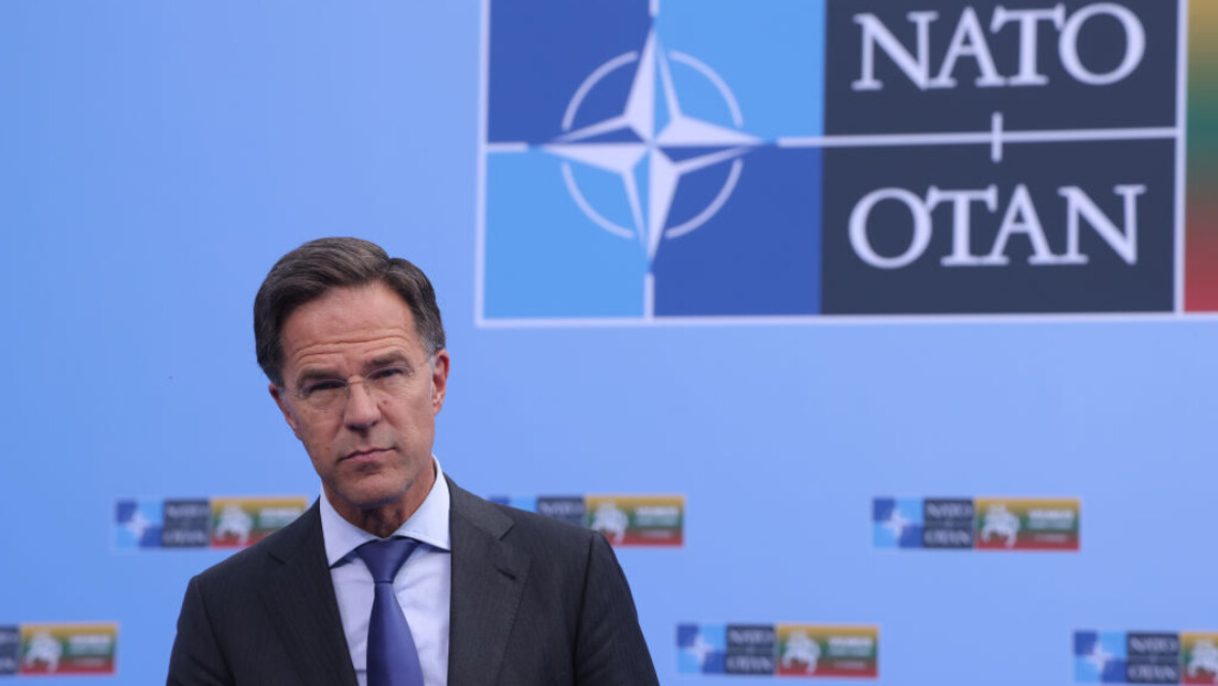 Нови шеф НАТО-а није расположен да издваја више пара на одбрану