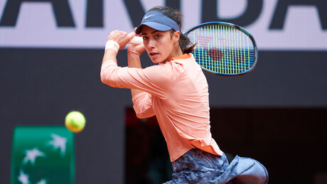 Danilovićeva korak bliže glavnom žrebu Vimbldona