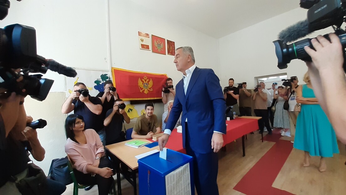 Državljanstvo u glasačkoj kutiji: Zašto se Crna Gora odriče svoje dece