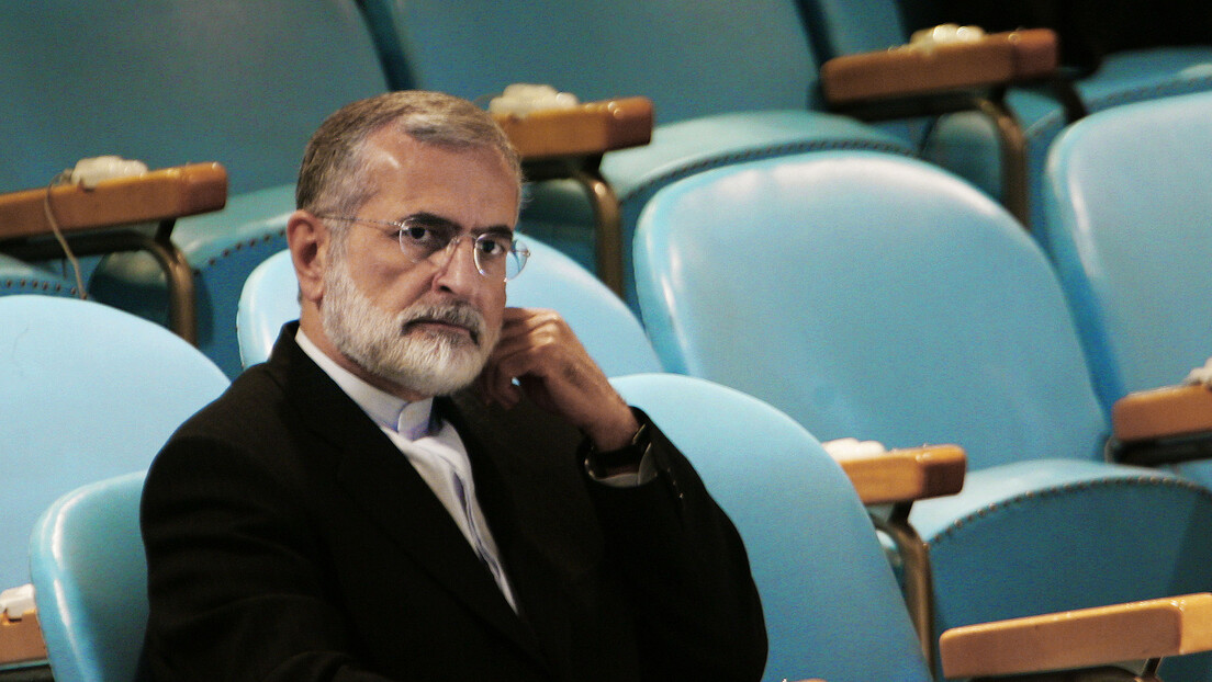 Iranski zvaničnik: Pružićemo vojnu podršku Hezbolahu, ukoliko Izrael napadne