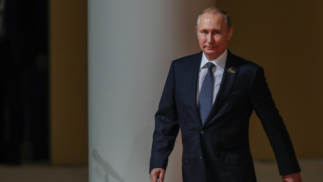 Počinje samit ŠOS-a: Putin sa Erdoganom i Si Đinpingom, stižu i drugi svetski lideri