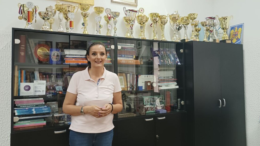 Kako Srbija da zadrži najpametnije: Učeničke stipendije za sport veće od onih za nauku