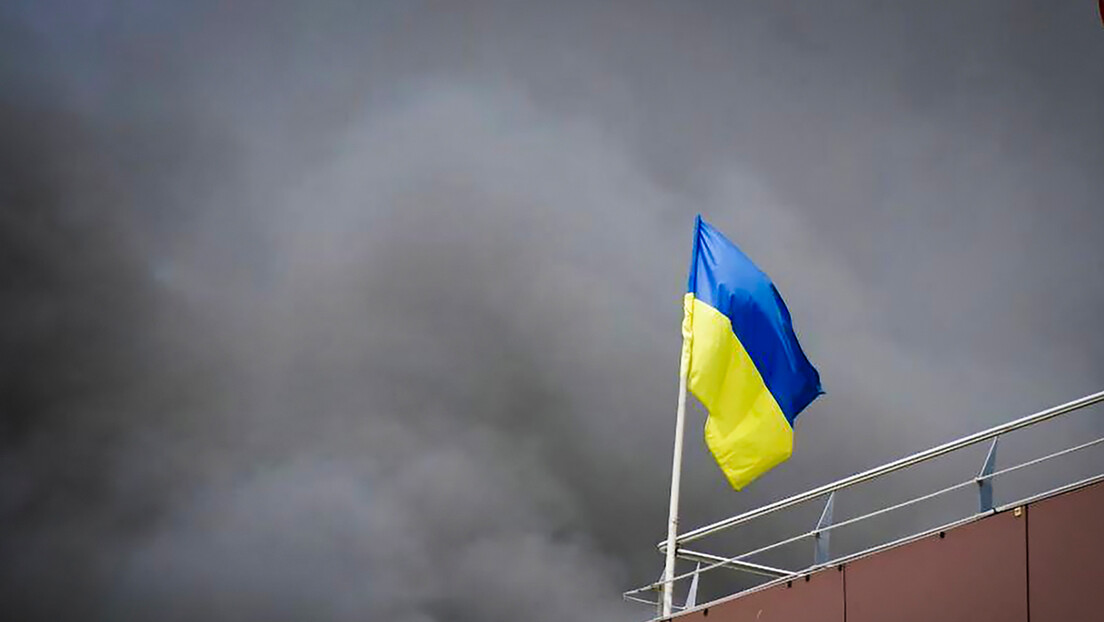 Шолц јасан: Капитулацију Украјине никад нећемо да подржимо