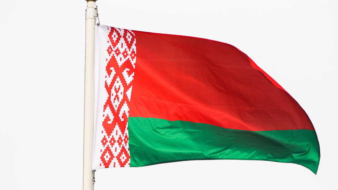 Белорусија постала чланица Шангајске организације за сарадњу