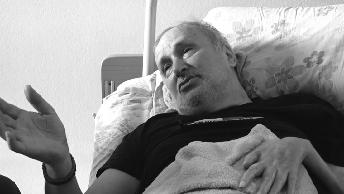 Preminuo bivši fudbaler Zvezde - 20 godina prolazio kroz agoniju zbog teške saobraćajke
