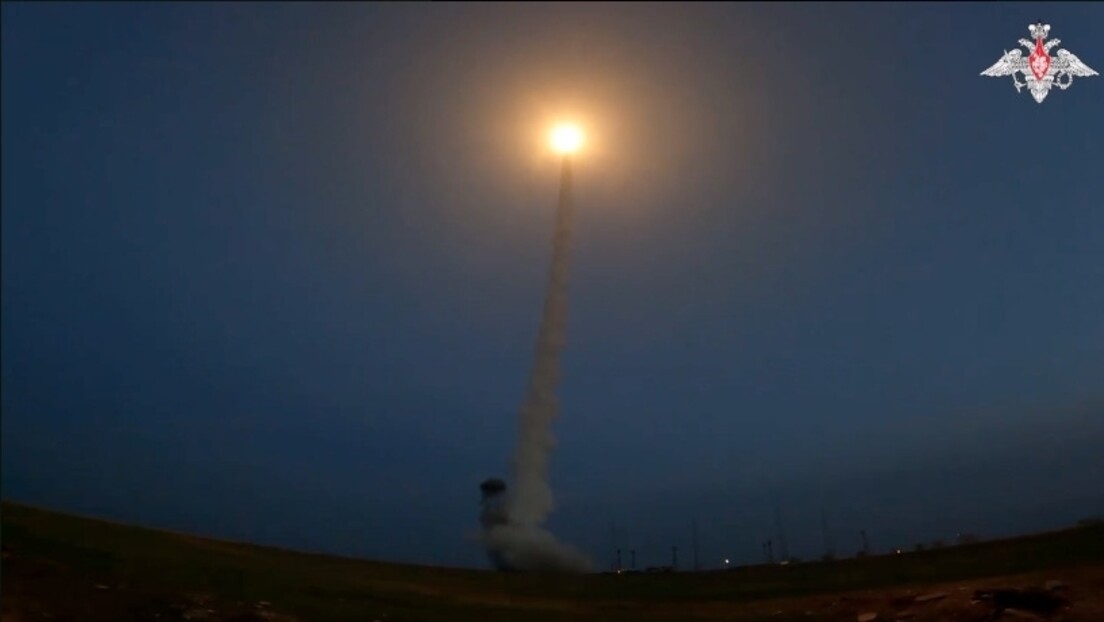 Ruska odbrambena industrija spremna da pokrene proizvodnju raketa srednjeg i kratkog dometa