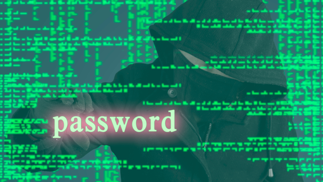 Skoro 10 milijardi lozinki "procurelo" u javnost : Korisnici zabrinuti za bezbednost svojih naloga