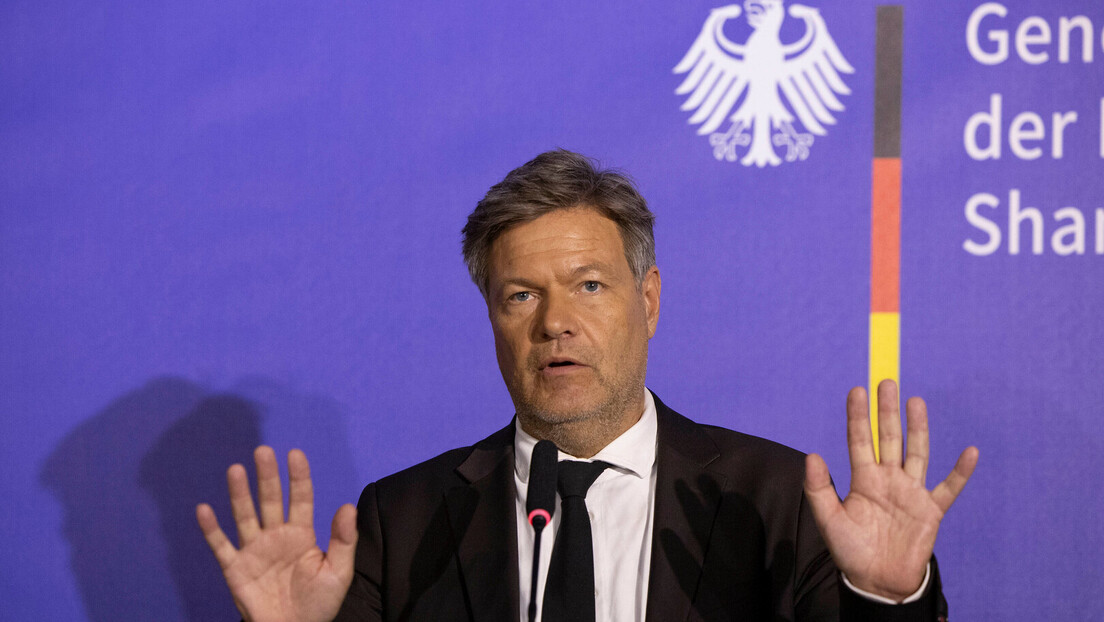 Novi napad na Orbana iz Berlina: Mađarska politika ne predstavlja EU