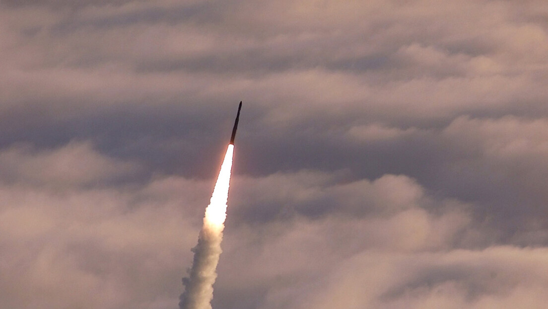 SAD ne odustaju od nove rakete uprkos rastu troškova: Cena "sentinela" dvostruko veća nego u početku