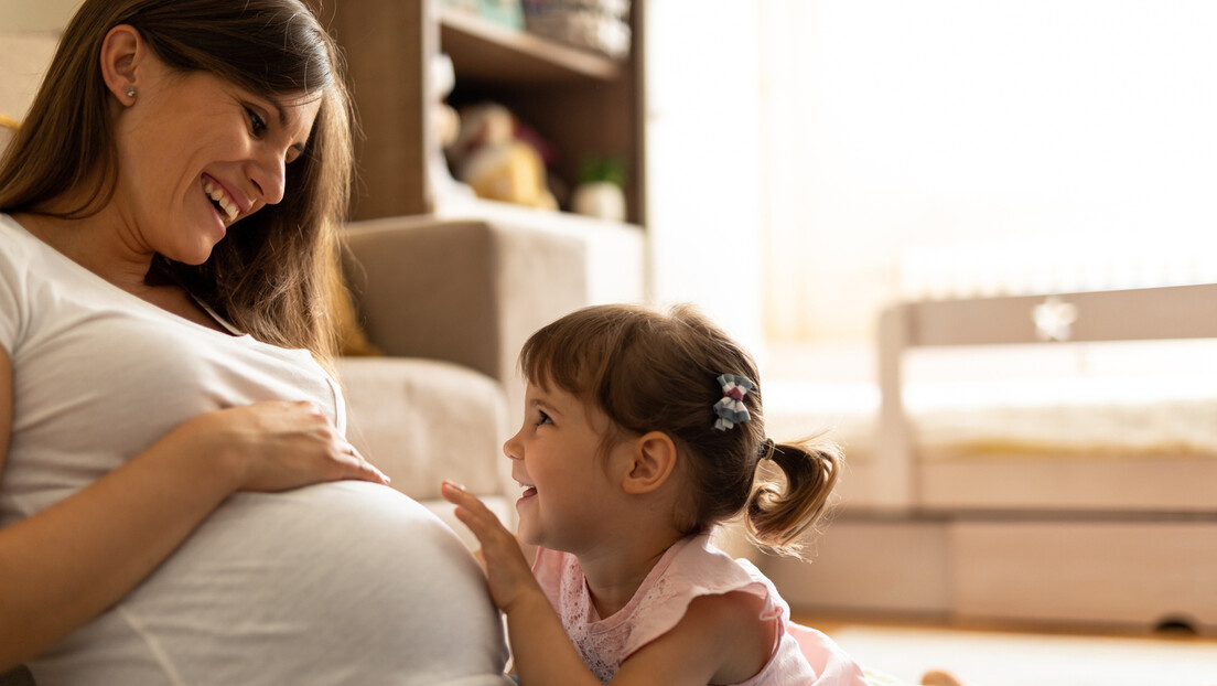 Држава мења Закон да би поспешила рађање беба: Колика ће бити финансијска подршка породицама