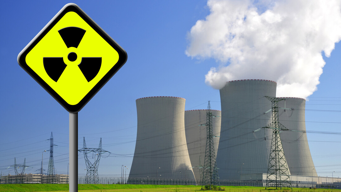 Srbija korak bliže ka upotrebi nuklearne energije: Koliko je realna izgradnja srpske nuklearke