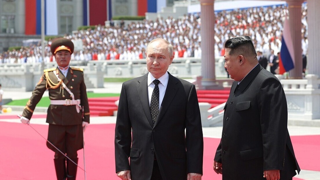 Hrvatski geopolitičar: Putin ne prestaje da iznenađuje Zapad
