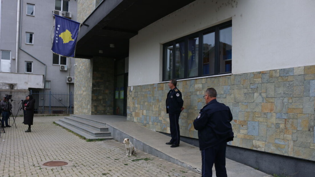 Direktori 14 srpskih škola na meti tzv. kosovske policije: Nastavlja se maltretiranje Srba