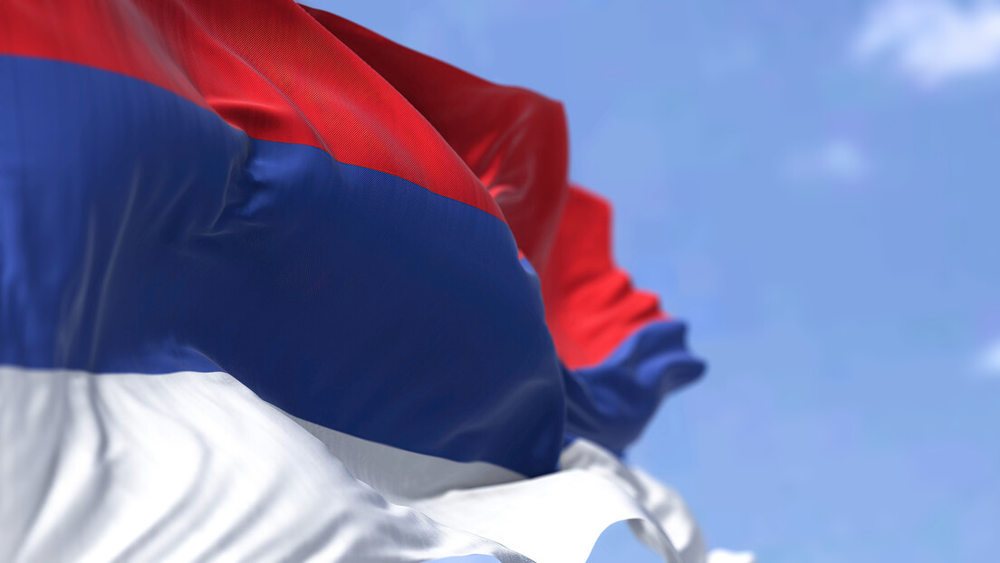 Републици Српској под притиском одузете 83 надлежности и пренете на ниво БиХ