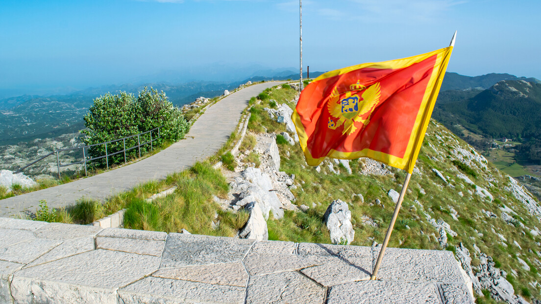 Crna Gora danas obeležava Dan državnosti