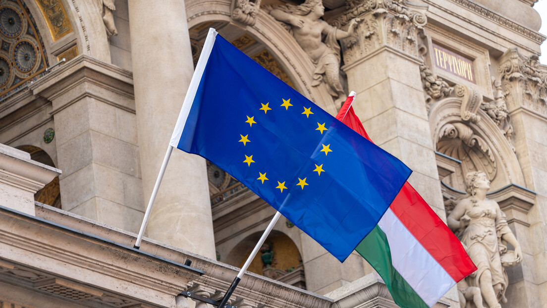 Европска унија бојкотује Орбанов самит у Будимпешти: Казна за посету Русији и Кини