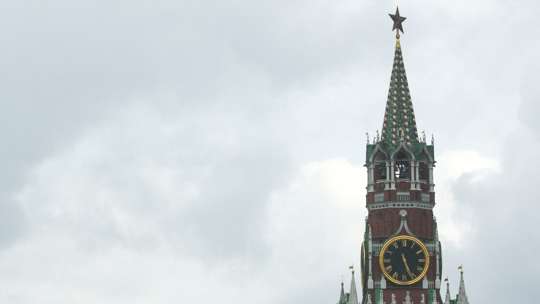 Нова лица на потерници: Москва издала налог за хапшење украјинских званичника