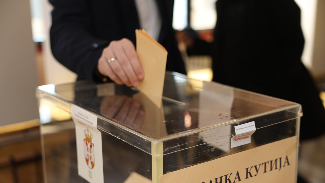 Избори који још трају: Како је Чачак ушао у седму недељу без нове власти