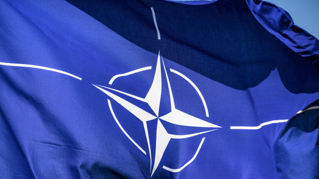 НАТО отвара канцеларију за везу у Женеви