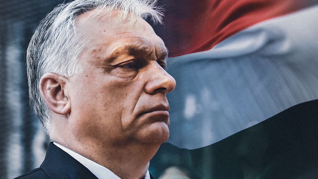 Последњи европски дисидент: Зашто је Виктор Орбан устао против европског једноумља?