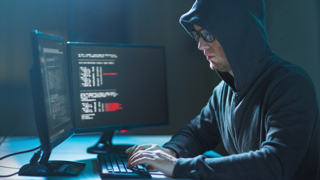 Skoro 7 procenata internet saobraćaja je zlonamerno: Broj hakerskih napada raste iz godine u godinu