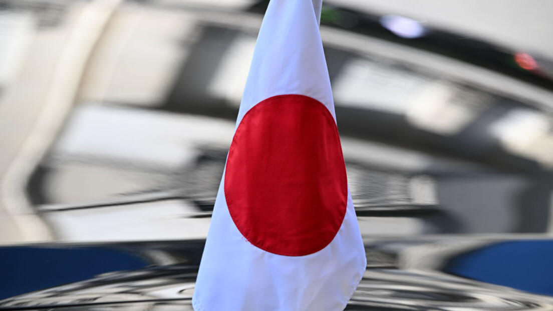 Japan: Srbija drži ključeve stabilnosti Zapadnog Balkana