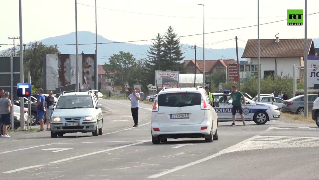 Терористички напад код Лознице: Потрага за Албанцем, претражују се и лева и десна обала Дрине