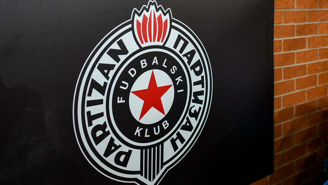 FK Partizan predstavio nove članove Upravnog odbora: Hoćemo da pomognemo