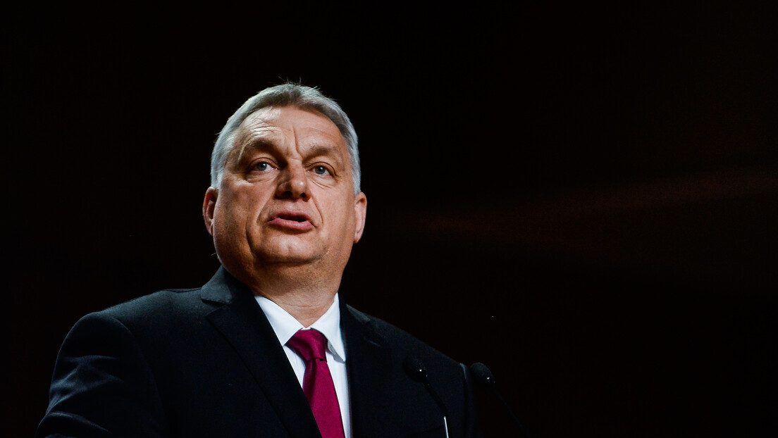 Orban nastavlja mirovnu misiju: Evropa misli da može da pobedi Rusiju, ali ja znam da to nije tako