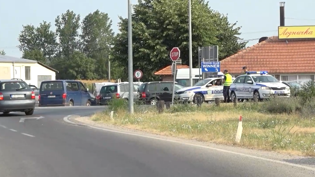 Укратко 18. јул: Терористички напад код Лознице; Бајден за викенд одустаје од кандидатуре?