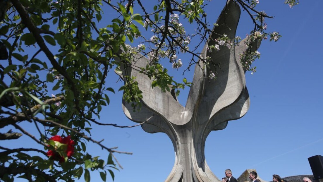 Ostavka zbog brisanja genocida nad Srbima: Otkriven razlog odlaska direktora JUSP Jasenovac