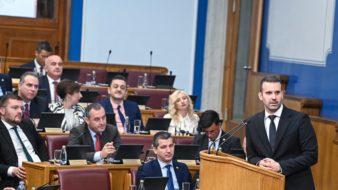 Sutra rekonstrukcija crnogorske vlade: Nakon 34 godine ministri iz prosrpskih partija