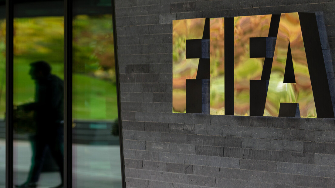 FIFA suspendovala srpski klub, zabranjeno i registrovanje pojačanja