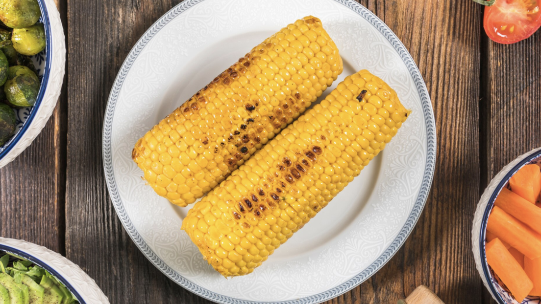 Слатки кукуруз: Летња посластица са скривеним предностима