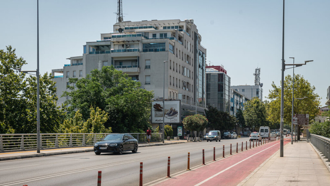 Skraćen mandat Skupštini grada, Podgorica ide na vanredne izbore