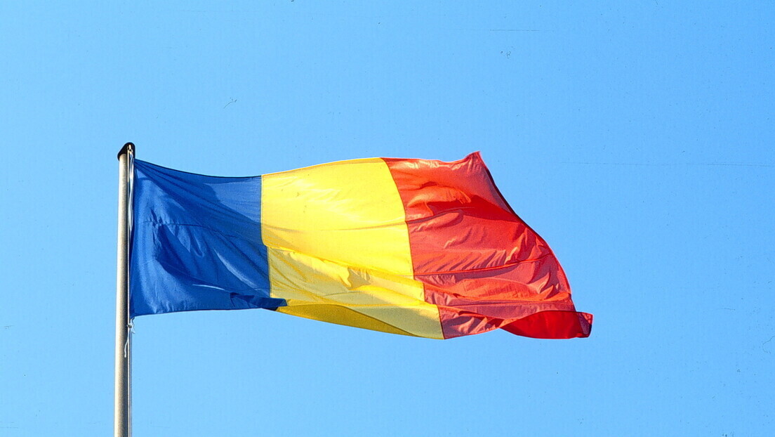 Румунија демантује: Није било напада руским дроновима
