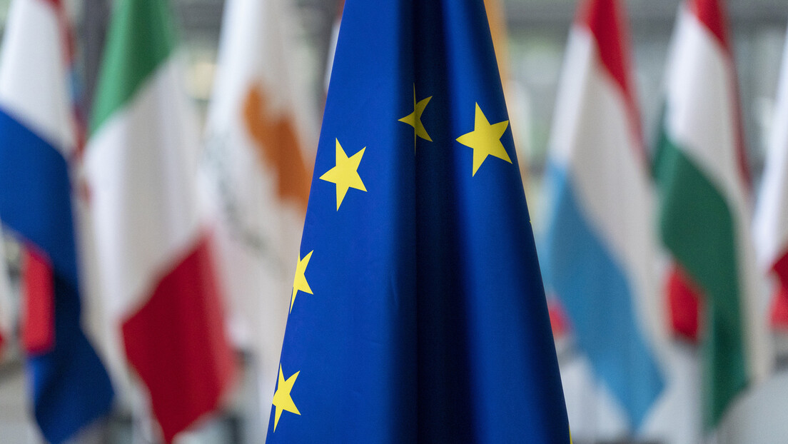 Novi specijalni predstavnik EU u Prištini: Ko je Aivo Orav
