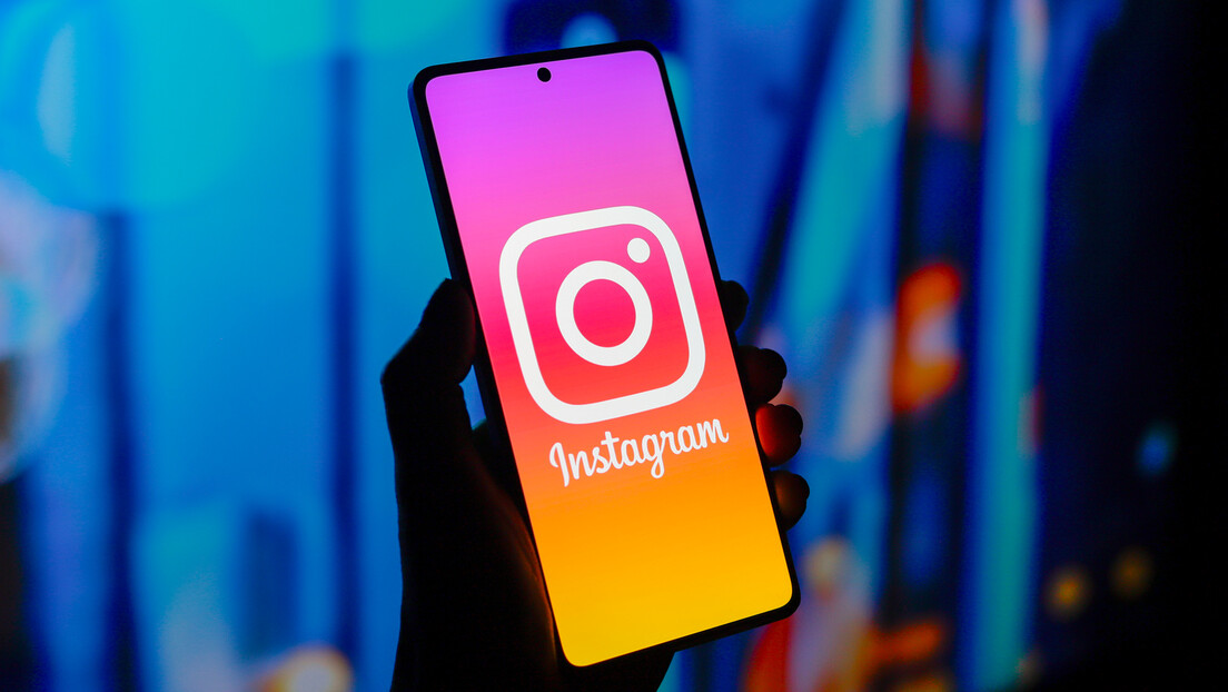 Turska blokirala pristup Instagramu, bez navođenja razloga