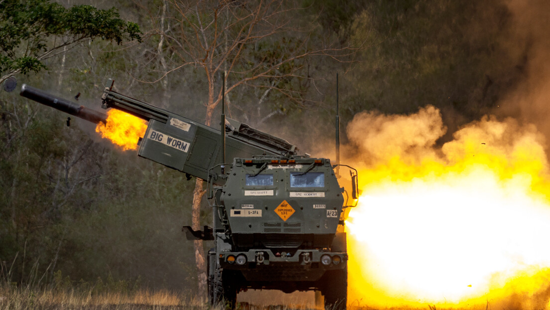 Hrvatska kupuje HIMARS: Potpisivanje ugovora sa SAD očekuje se do kraja godine