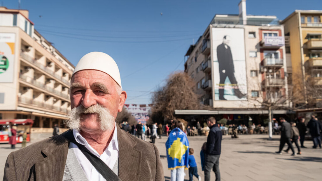 Приштина збуњена: Где су завршиле паре за лобирање у САД?