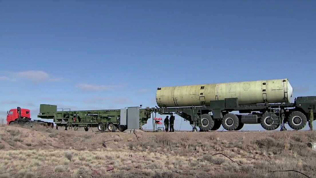 Sistemi S-400 kupljeni od Rusije čuvaće tursko nebo