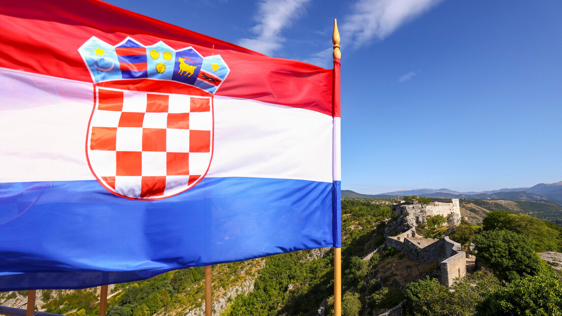 Hrvatski istoričari podeljeni oko veličanja ustaštva u Imotskom: Jadna je ovo država