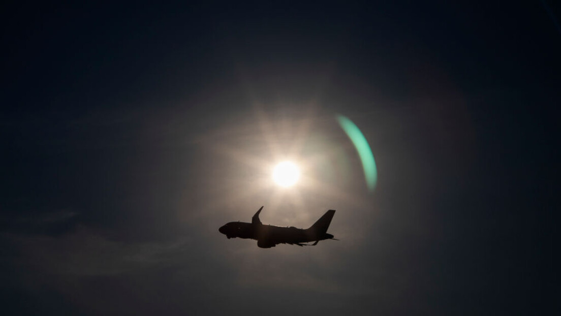 Srušio se putnički avion u Brazilu, nema preživelih (VIDEO)