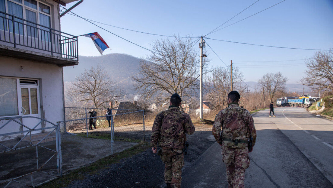 Godišnjica zločina u Goraždevcu: Sećanje na streljanje srpske dece, vreme nije zalečilo rane