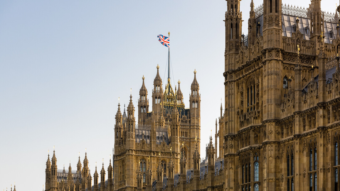 Istraživanje: Britanci bi na novom referendumu podržali pridruživanje EU