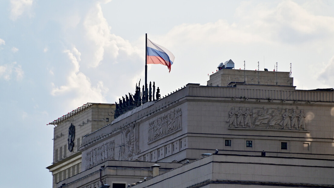 Упозорење из Москве: Одговор на напад на нуклеарку у Курску биће моменталан