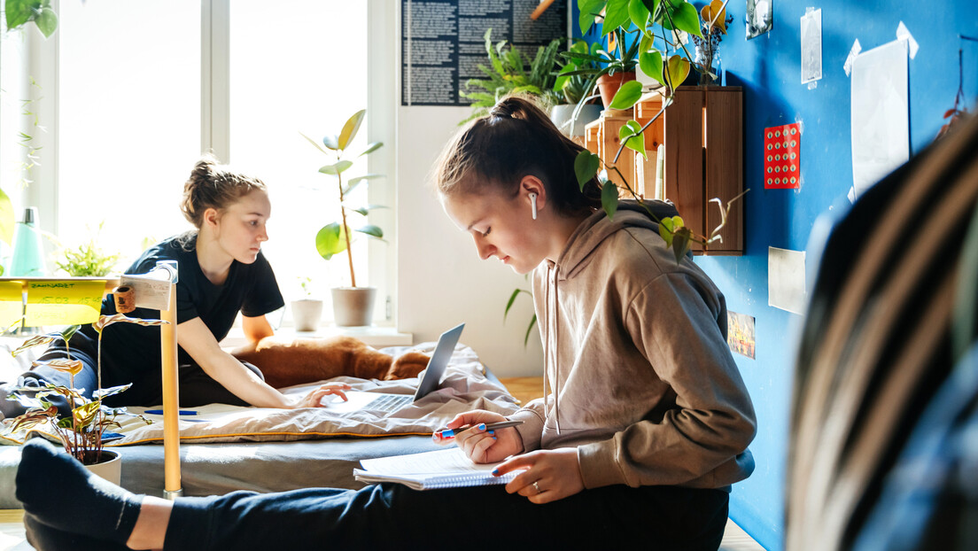 Koliko studente košta zakup garsonjera u Beogradu: U više od 10.000 oglasa ne nudi se nijedna soba