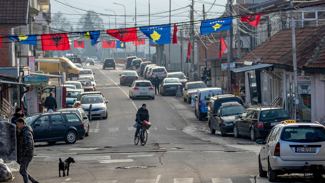 Срби одлазе, у плану изградња више стотина кућа за Албанце: Мења ли се етничка структура севера КиМ?